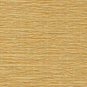 y1mPʐؔz TQc NX tFCX TextureColor TH32281 | ǎ NX ǎ TQcǎ ǎ ǎւ ǎ Vvǎ ǎ 嗝Εǎ ǎ gC