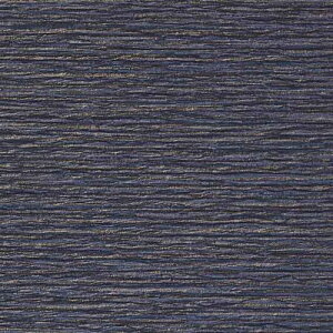 y1mPʐؔz TQc NX tFCX TextureColor TH32283 | ǎ NX ǎ TQcǎ ǎ ǎւ ǎ Vvǎ ǎ 嗝Εǎ ǎ gC