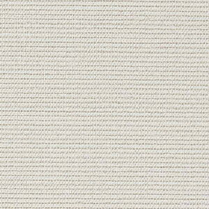 y1mPʐؔz TQc NX tFCX TextureColor TH32285 | ǎ NX ǎ TQcǎ ǎ ǎւ ǎ Vvǎ ǎ 嗝Εǎ ǎ gC