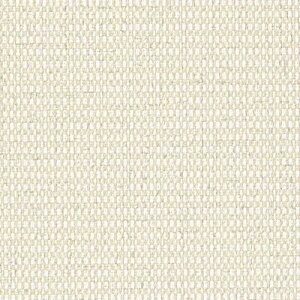 y1mPʐؔz TQc NX tFCX TextureColor TH32287 | ǎ NX ǎ TQcǎ ǎ ǎւ ǎ Vvǎ ǎ 嗝Εǎ ǎ gC