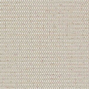 y1mPʐؔz TQc NX tFCX TextureColor TH32288 | ǎ NX ǎ TQcǎ ǎ ǎւ ǎ Vvǎ ǎ 嗝Εǎ ǎ gC