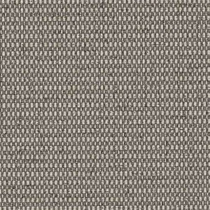 y1mPʐؔz TQc NX tFCX TextureColor TH32289 | ǎ NX ǎ TQcǎ ǎ ǎւ ǎ Vvǎ ǎ 嗝Εǎ ǎ gC