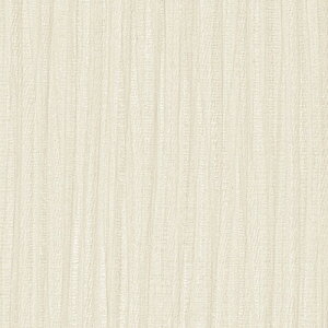 y1mPʐؔz TQc NX tFCX TextureColor TH32291 | ǎ NX ǎ TQcǎ ǎ ǎւ ǎ Vvǎ ǎ 嗝Εǎ ǎ gC