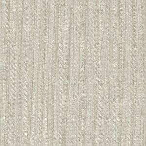 y1mPʐؔz TQc NX tFCX TextureColor TH32292 | ǎ NX ǎ TQcǎ ǎ ǎւ ǎ Vvǎ ǎ 嗝Εǎ ǎ gC