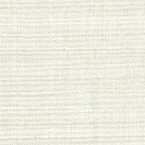 y1mPʐؔz TQc NX tFCX TextureColor TH32293 | ǎ NX ǎ TQcǎ ǎ ǎւ ǎ Vvǎ ǎ 嗝Εǎ ǎ gC