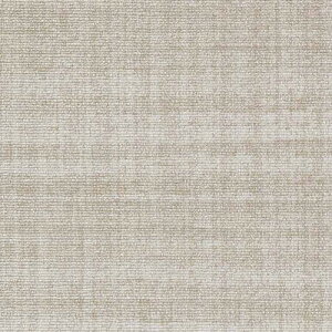 y1mPʐؔz TQc NX tFCX TextureColor TH32294 | ǎ NX ǎ TQcǎ ǎ ǎւ ǎ Vvǎ ǎ 嗝Εǎ ǎ gC