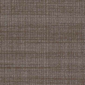 y1mPʐؔz TQc NX tFCX TextureColor TH32295 | ǎ NX ǎ TQcǎ ǎ ǎւ ǎ Vvǎ ǎ 嗝Εǎ ǎ gC