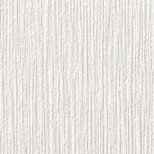 y1mPʐؔz TQc NX tFCX TextureColor TH32296 | ǎ NX ǎ TQcǎ ǎ ǎւ ǎ Vvǎ ǎ 嗝Εǎ ǎ gC