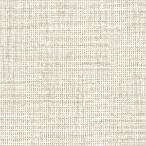 y1mPʐؔz TQc NX tFCX TextureColor TH32298 | ǎ NX ǎ TQcǎ ǎ ǎւ ǎ Vvǎ ǎ 嗝Εǎ ǎ gC