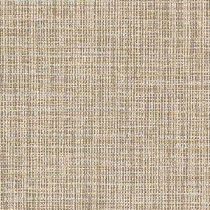 y1mPʐؔz TQc NX tFCX TextureColor TH32299 | ǎ NX ǎ TQcǎ ǎ ǎւ ǎ Vvǎ ǎ 嗝Εǎ ǎ gC