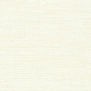 y1mPʐؔz TQc NX tFCX TextureColor TH32300 | ǎ NX ǎ TQcǎ ǎ ǎւ ǎ Vvǎ ǎ 嗝Εǎ ǎ gC