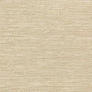 y1mPʐؔz TQc NX tFCX TextureColor TH32301 | ǎ NX ǎ TQcǎ ǎ ǎւ ǎ Vvǎ ǎ 嗝Εǎ ǎ gC