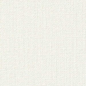 y1mPʐؔz TQc NX tFCX TextureColor TH32302 | ǎ NX ǎ TQcǎ ǎ ǎւ ǎ Vvǎ ǎ 嗝Εǎ ǎ gC