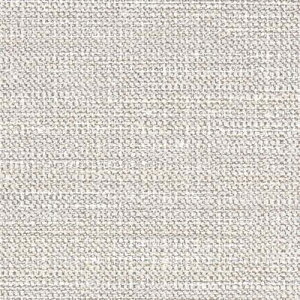 y1mPʐؔz TQc NX tFCX TextureColor TH32305 | ǎ NX ǎ TQcǎ ǎ ǎւ ǎ Vvǎ ǎ 嗝Εǎ ǎ gC