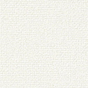 y1mPʐؔz TQc NX tFCX TextureColor TH32306 | ǎ NX ǎ TQcǎ ǎ ǎւ ǎ Vvǎ ǎ 嗝Εǎ ǎ gC