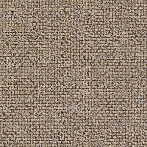 y1mPʐؔz TQc NX tFCX TextureColor TH32307 | ǎ NX ǎ TQcǎ ǎ ǎւ ǎ Vvǎ ǎ 嗝Εǎ ǎ gC