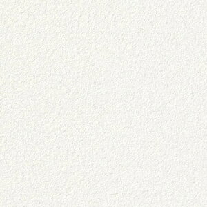 y1mPʐؔz TQc NX tFCX TextureColor TH32308 | ǎ NX ǎ TQcǎ ǎ ǎւ ǎ Vvǎ ǎ 嗝Εǎ ǎ gC