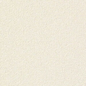 y1mPʐؔz TQc NX tFCX TextureColor TH32310 | ǎ NX ǎ TQcǎ ǎ ǎւ ǎ Vvǎ ǎ 嗝Εǎ ǎ gC