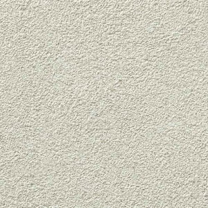 y1mPʐؔz TQc NX tFCX TextureColor TH32312 | ǎ NX ǎ TQcǎ ǎ ǎւ ǎ Vvǎ ǎ 嗝Εǎ ǎ gC