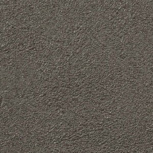 y1mPʐؔz TQc NX tFCX TextureColor TH32313 | ǎ NX ǎ TQcǎ ǎ ǎւ ǎ Vvǎ ǎ 嗝Εǎ ǎ gC