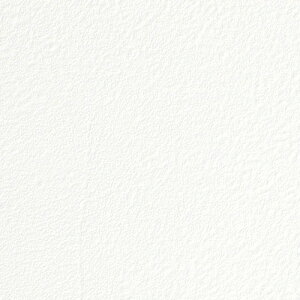 y1mPʐؔz TQc NX tFCX TextureColor TH32314 | ǎ NX ǎ TQcǎ ǎ ǎւ ǎ Vvǎ ǎ 嗝Εǎ ǎ gC