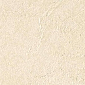 y1mPʐؔz TQc NX tFCX TextureColor TH32318 | ǎ NX ǎ TQcǎ ǎ ǎւ ǎ Vvǎ ǎ 嗝Εǎ ǎ gC