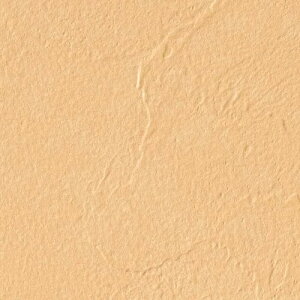 y1mPʐؔz TQc NX tFCX TextureColor TH32319 | ǎ NX ǎ TQcǎ ǎ ǎւ ǎ Vvǎ ǎ 嗝Εǎ ǎ gC