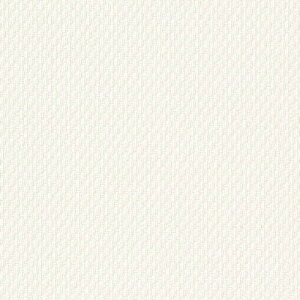 y1mPʐؔz TQc NX tFCX TextureColor TH32321 | ǎ NX ǎ TQcǎ ǎ ǎւ ǎ Vvǎ ǎ 嗝Εǎ ǎ gC