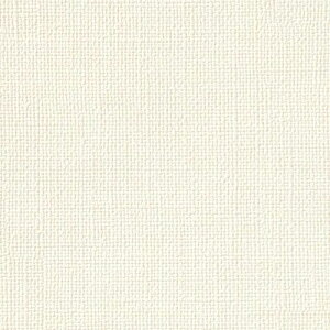 y1mPʐؔz TQc NX tFCX TextureColor TH32323 | ǎ NX ǎ TQcǎ ǎ ǎւ ǎ Vvǎ ǎ 嗝Εǎ ǎ gC