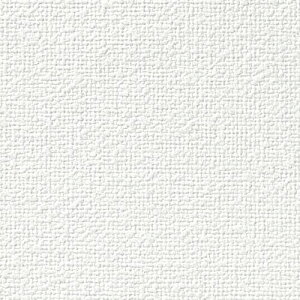 y1mPʐؔz TQc NX tFCX TextureColor TH32326 | ǎ NX ǎ TQcǎ ǎ ǎւ ǎ Vvǎ ǎ 嗝Εǎ ǎ gC