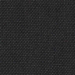 y1mPʐؔz TQc NX tFCX TextureColor TH32330 | ǎ NX ǎ TQcǎ ǎ ǎւ ǎ Vvǎ ǎ 嗝Εǎ ǎ gC