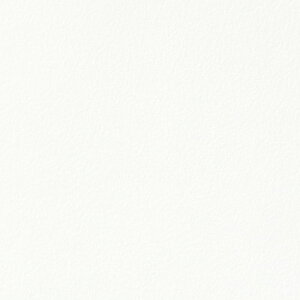 y1mPʐؔz TQc NX tFCX TextureColor TH32331 | ǎ NX ǎ TQcǎ ǎ ǎւ ǎ Vvǎ ǎ 嗝Εǎ ǎ gC