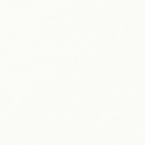 y1mPʐؔz TQc NX tFCX TextureColor TH32332 | ǎ NX ǎ TQcǎ ǎ ǎւ ǎ Vvǎ ǎ 嗝Εǎ ǎ gC