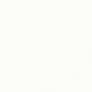 y1mPʐؔz TQc NX tFCX TextureColor TH32333 | ǎ NX ǎ TQcǎ ǎ ǎւ ǎ Vvǎ ǎ 嗝Εǎ ǎ gC