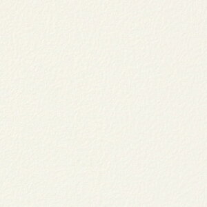 y1mPʐؔz TQc NX tFCX TextureColor TH32338 | ǎ NX ǎ TQcǎ ǎ ǎւ ǎ Vvǎ ǎ 嗝Εǎ ǎ gC