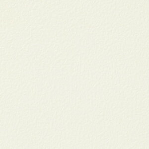 y1mPʐؔz TQc NX tFCX TextureColor TH32339 | ǎ NX ǎ TQcǎ ǎ ǎւ ǎ Vvǎ ǎ 嗝Εǎ ǎ gC