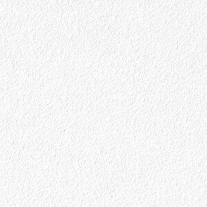 y1mPʐؔz TQc NX tFCX TextureColor TH32340 | ǎ NX ǎ TQcǎ ǎ ǎւ ǎ Vvǎ ǎ 嗝Εǎ ǎ gC