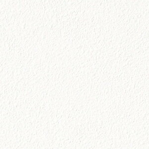 y1mPʐؔz TQc NX tFCX TextureColor TH32341 | ǎ NX ǎ TQcǎ ǎ ǎւ ǎ Vvǎ ǎ 嗝Εǎ ǎ gC