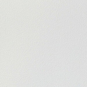 y1mPʐؔz TQc NX tFCX TextureColor TH32347 | ǎ NX ǎ TQcǎ ǎ ǎւ ǎ Vvǎ ǎ 嗝Εǎ ǎ gC