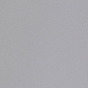 y1mPʐؔz TQc NX tFCX TextureColor TH32349 | ǎ NX ǎ TQcǎ ǎ ǎւ ǎ Vvǎ ǎ 嗝Εǎ ǎ gC