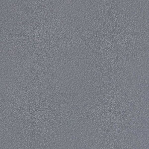 y1mPʐؔz TQc NX tFCX TextureColor TH32350 | ǎ NX ǎ TQcǎ ǎ ǎւ ǎ Vvǎ ǎ 嗝Εǎ ǎ gC