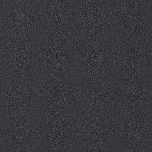 y1mPʐؔz TQc NX tFCX TextureColor TH32352 | ǎ NX ǎ TQcǎ ǎ ǎւ ǎ Vvǎ ǎ 嗝Εǎ ǎ gC