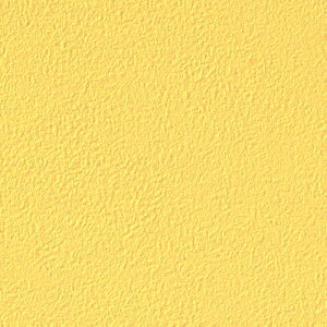 y1mPʐؔz TQc NX tFCX TextureColor TH32353 | ǎ NX ǎ TQcǎ ǎ ǎւ ǎ Vvǎ ǎ 嗝Εǎ ǎ gC