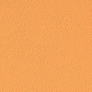 y1mPʐؔz TQc NX tFCX TextureColor TH32354 | ǎ NX ǎ TQcǎ ǎ ǎւ ǎ Vvǎ ǎ 嗝Εǎ ǎ gC