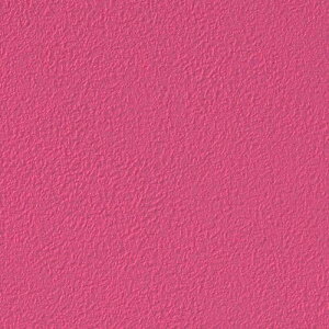 y1mPʐؔz TQc NX tFCX TextureColor TH32355 | ǎ NX ǎ TQcǎ ǎ ǎւ ǎ Vvǎ ǎ 嗝Εǎ ǎ gC