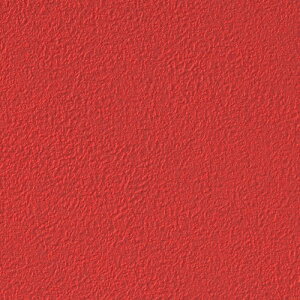 y1mPʐؔz TQc NX tFCX TextureColor TH32356 | ǎ NX ǎ TQcǎ ǎ ǎւ ǎ Vvǎ ǎ 嗝Εǎ ǎ gC