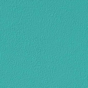 y1mPʐؔz TQc NX tFCX TextureColor TH32359 | ǎ NX ǎ TQcǎ ǎ ǎւ ǎ Vvǎ ǎ 嗝Εǎ ǎ gC