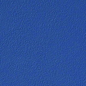 y1mPʐؔz TQc NX tFCX TextureColor TH32361 | ǎ NX ǎ TQcǎ ǎ ǎւ ǎ Vvǎ ǎ 嗝Εǎ ǎ gC