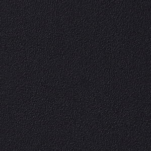 y1mPʐؔz TQc NX tFCX TextureColor TH32362 | ǎ NX ǎ TQcǎ ǎ ǎւ ǎ Vvǎ ǎ 嗝Εǎ ǎ gC