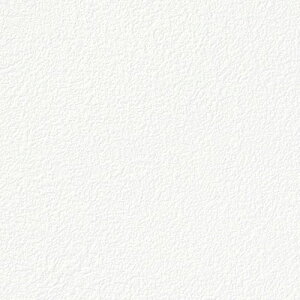 y1mPʐؔz TQc NX tFCX GRtNg TH32367 | ǎ NX ǎ TQcǎ ǎ ǎւ ǎ Vvǎ ǎ 嗝Εǎ ǎ g